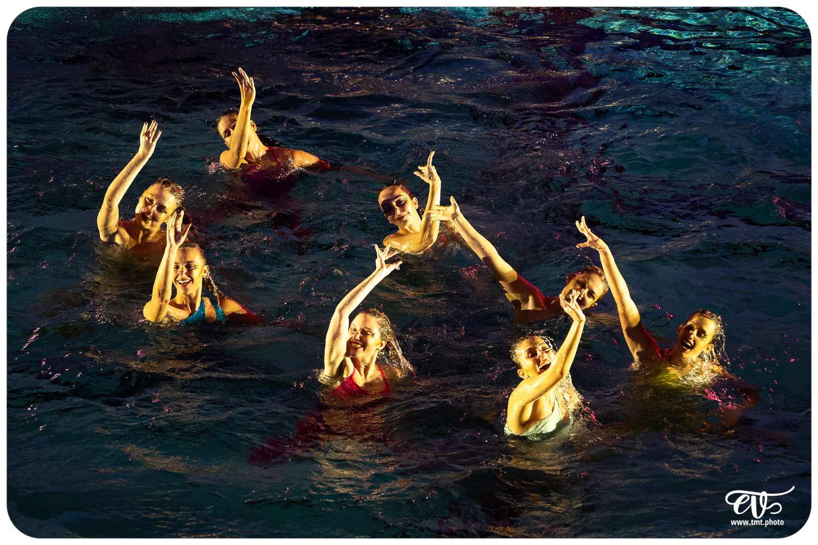 LA FABRIQUE DES CONTES (BNS 2025)